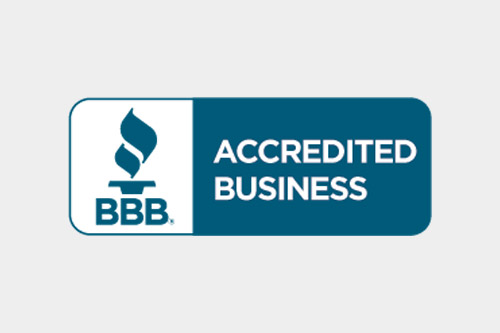 Better Business Bureau