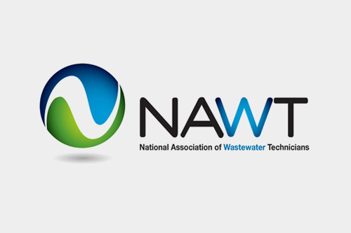 National Association of Wastewater Technicians